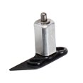 thumbnail image 2 of CUITING For DJI Mini 3 Pro Rear Arm Shaft Replacement  Ideal for Fixing Damaged or Non-Working Parts, 2 of 5