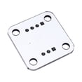 thumbnail image 4 of 3Pcs AS5600 Encoder 12 Bit Magnetic Induction Angle Measuring Sensor Module Electronic Components, 4 of 8