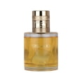 thumbnail image 1 of Perfume Lattafa Fire On Ice Eau de Parfum, 110 ml, para unisex, 1 of 9