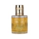 thumbnail image 1 of Perfume Lattafa Fire On Ice Eau de Parfum, 110 ml, para unisex, 1 of 9