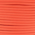 thumbnail image 1 of GOLBERG Extra Strength Nylon Para-Max Utility Cord in 5/16 Inch Diameter - Choose from Multiple Length and Color Options, 1 of 2