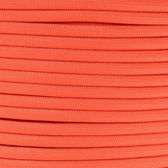 Paracord Planet Nylon Paramax 8mm 5/16 Inch Utility Paracord - Multiple Lengths and Colors