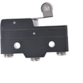 thumbnail image 6 of munirater Pedal Micro Switch 17928-G1 For EZGO TXT Marathon Golf Cart Gas Electric, 6 of 6