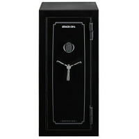 Safe cabinet company marietta ohio Safe cabinet company marietta ohio