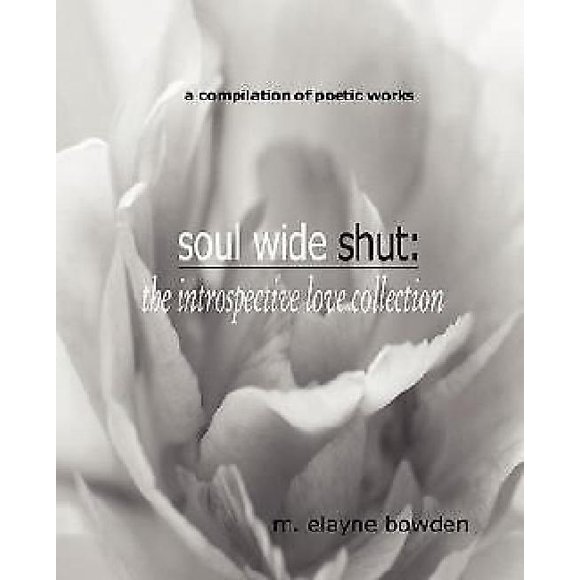 Soul Wide Shut: la Collection Introspective Love