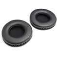 thumbnail image 4 of 75 MM Replacement Ear Pads for AKG,ATH,Sony Headphones (Diameter 75mm), 4 of 4