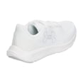 thumbnail image 3 of Tenis Under armour Charged Pursuit 3 Blanco Mujer [UND75] blanco 23, 3 of 9