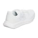 thumbnail image 3 of Tenis Under armour Charged Pursuit 3 Blanco Mujer [UND75] blanco 25, 3 of 9