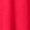 Red, variant on HongQid Yoga Pants Wide Leg Loose Fit Lounge Pant with Ruched Waist Fold Over Low Waist Stretchy Baggy Outfits