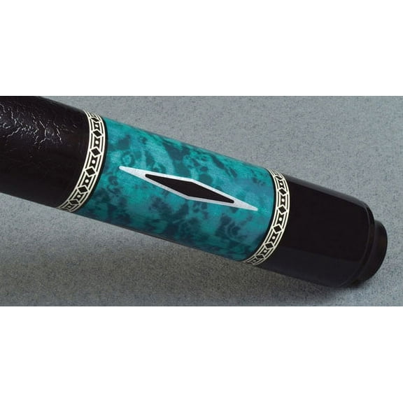 McDermott Lucky L55 Billiards Pool Cue Stick