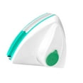 thumbnail image 3 of Xingzhi Magnetic Window Cleaner Cleaner Anti Falling for Home Sliding Doors Mirrors, 3 of 8