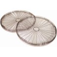 thumbnail image 1 of Victorio Kitchen Products VKP1007 Food Dehydrator Drying Tray (set of 2), 1 of 1