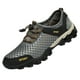 thumbnail image 3 of Zapatillas de Deporte para Hombre, Zapatos de Exterior para Hombre, Malla Ligera Superior, Transpirables, Zapatos de Senderismo para Hombre, Zapatos P Gris Fernando  Zapatillas de deporte para hombre, 3 of 8
