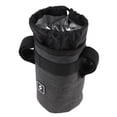 thumbnail image 2 of Soportes para Botella de Agua Deportivos shamjiam Bolsa de soporte para hervidor de ciclismo, 2 of 9