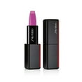 thumbnail image 3 of Lipstick Modernmatte Powder Shiseido, 3 of 7