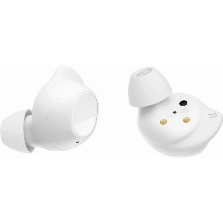 Galaxy Buds - Walmart.com