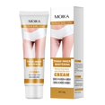 thumbnail image 2 of Fiudx Ofertas Flash Artículos En Oferta Crema Blanqueadora-Blanqueadora Protección Solar Nutritiva Blanqueamiento Suave Y Duradero, 2 of 6