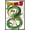 Barnwood Framed Version, variant on Dragon Ball Z - Shenron Feature Series Wall Poster, 22.375" x 34"