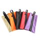 thumbnail image 3 of Bolsa de zapatos de viaje para almacenamiento de zapatos resistente al agua para hombres y mujeres, 3 of 8