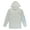 GRAY, variant on Shimano Fishing Long Sleeve Hooded Performance Tee - Sky, SM [ATEESUNLSHSSK]