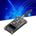 thumbnail image 3 of Analyseurs, Mini Analyseur de Spectre Portable PCB avec Antenne pour Détection, 3 of 7