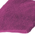 thumbnail image 3 of Towel City Luxury Range 550 GSM - Sports Golf Towel (30 X 50 CM), 3 of 4