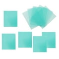 thumbnail image 5 of pitrice 10x Solar Automatic Darkening Welding Mask PC Protect Sheet 133x144mm, 5 of 5