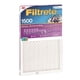 thumbnail image 5 of Filtro de aire Filtrete Ultra Allergen 12x12x1 1500 MPR (paquete de 4), 5 of 6