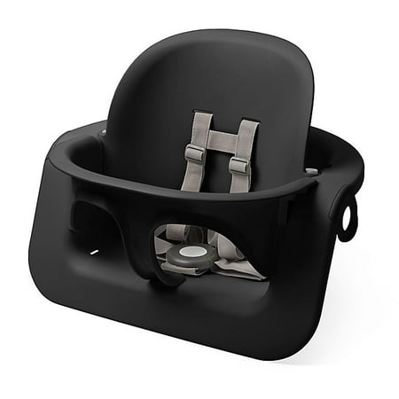 https://i5.walmartimages.com/asr/32f60695-50fd-4ae7-af6d-ef53ce40efc1.746456eb8eb7d1b4a9f85a0cf257e536.jpeg?odnHeight=450&odnWidth=450&odnBg=ffffff