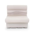 thumbnail image 4 of Banc 30 Pieds Gris, 4 of 4