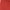 Red, variant on Platform Walking Shoes for Women Breathable Knit Slip on Loafers Casual Orthopedic Fashion Sneakers