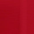 thumbnail image 4 of B91xZ Women's Poitrine Emballage Vinaigrette Os de Poisson Top Réglable Laçage Mode Plus Size XL à 5XL, Rouge 3XL, 4 of 5