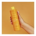 thumbnail image 2 of Shampoo B.Fresh sweet mango 355 ml, 2 of 4