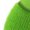 Green, variant on Not Fatigue Men's Training Socks Toe Closure Ventilated Design For Extended Wear During Sports Activity