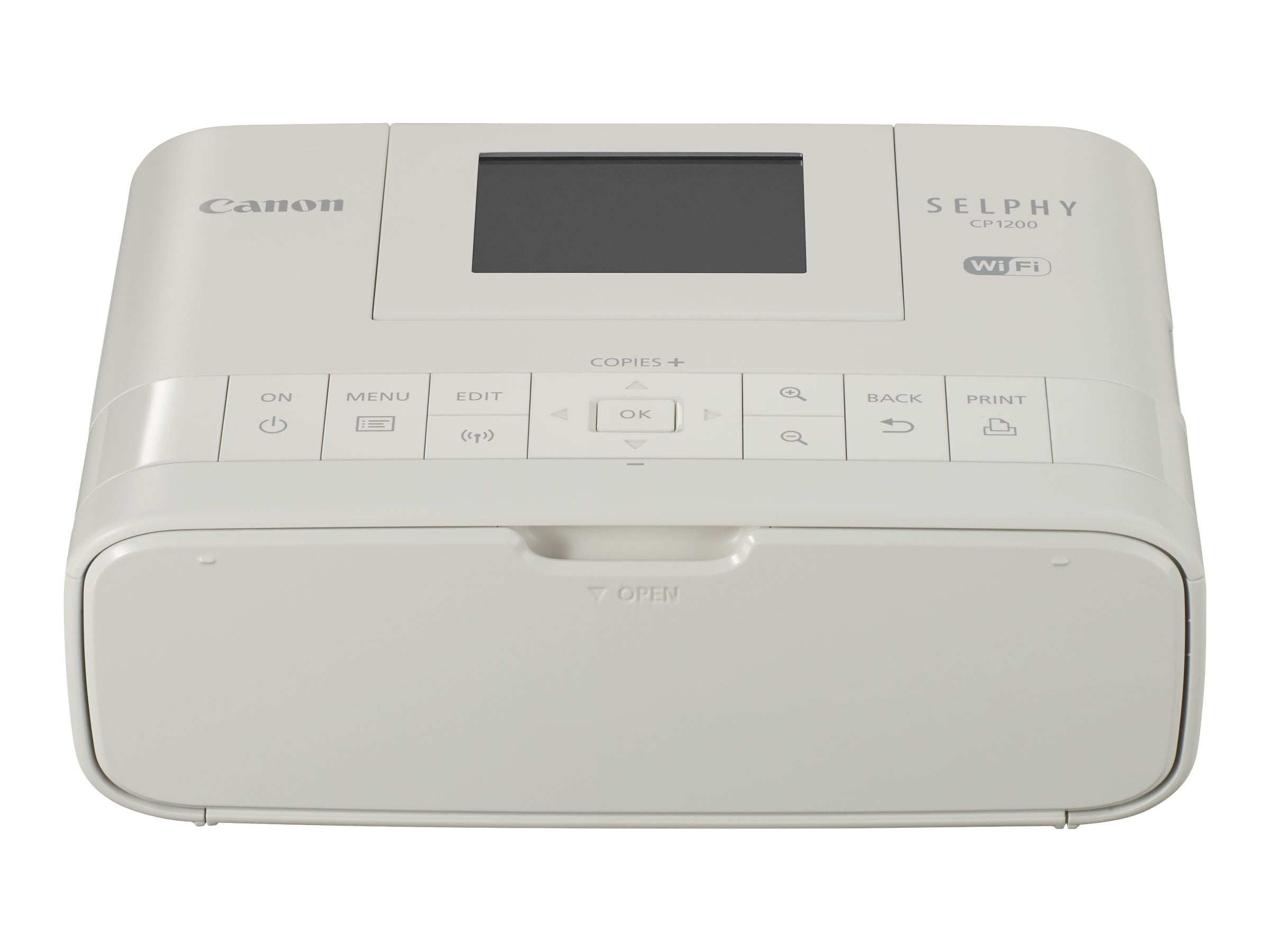 walmart canon selphy