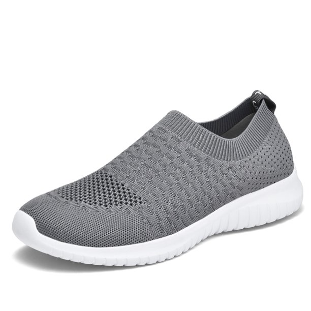tiosebon women's shoes