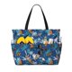 thumbnail image 1 of Disketp Hawaiian Style Bolsa de Playa de Gran Capacidad, Bolso Impermeable y a Prueba de Arena para Mujer, Ideal para Playa, Piscina y Natación, 1 of 7