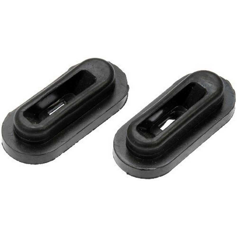 Dorman OE Solutions Parking Brake Lever Boot