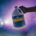 thumbnail image 4 of CHAUVET DJ Performance Haze Fluid, Easy to Use, 1 Gallon, 4 of 8