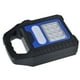 thumbnail image 4 of LED Lantern Rechargeable Reverse Charging USB Charging Solar Lights Camping Portable Handle LED Light For Outdoor For Camping ANGGREK Otros, 4 of 8