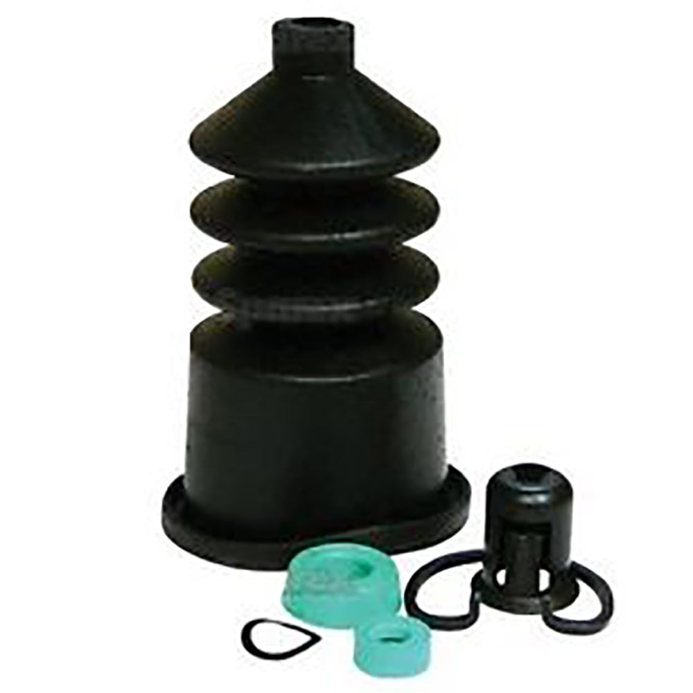 RAParts 1810936M91 Brake Master Cylinder Rebuild Kit Fits