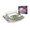 thumbnail image 1 of Rompecabezas 3D Pro-Lion Jordan-Hare Stadium 94 piezas, 1 of 8