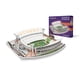 thumbnail image 1 of Rompecabezas 3D Pro-Lion Jordan-Hare Stadium 94 piezas, 1 of 8