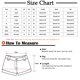 thumbnail image 3 of Puntoco Pantalones Cortos Deportivos Verano Fino Correr Maratón Pantalones De 3 Puntos Y 4 Puntos Entrenamiento De Pista Y Campo De Secado Rápido Pantalones Cortos De Fitness De Verde Xxxxl, 3 of 6