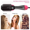 thumbnail image 6 of Dryer Brush, 6 of 6