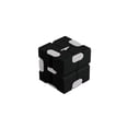 thumbnail image 1 of Juguete de descompresión HUOGUO Infinite Cube para niños y adultos, 1 of 3