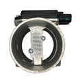 thumbnail image 2 of Herko Mass Air Flow Sensor MAF205 For Mazda Falcon XR8 4.0L 3.8L 95-00 Fits select: 1996-1998 FORD EXPLORER, 1996-2000 FORD MUSTANG, 2 of 6