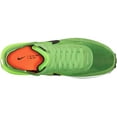 thumbnail image 4 of [DA7995-300] Mens Nike Waffle One, 4 of 5