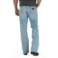 thumbnail image 2 of Wrangler Retro Crest Relaxed Boot Jeans 38-36, 2 of 5