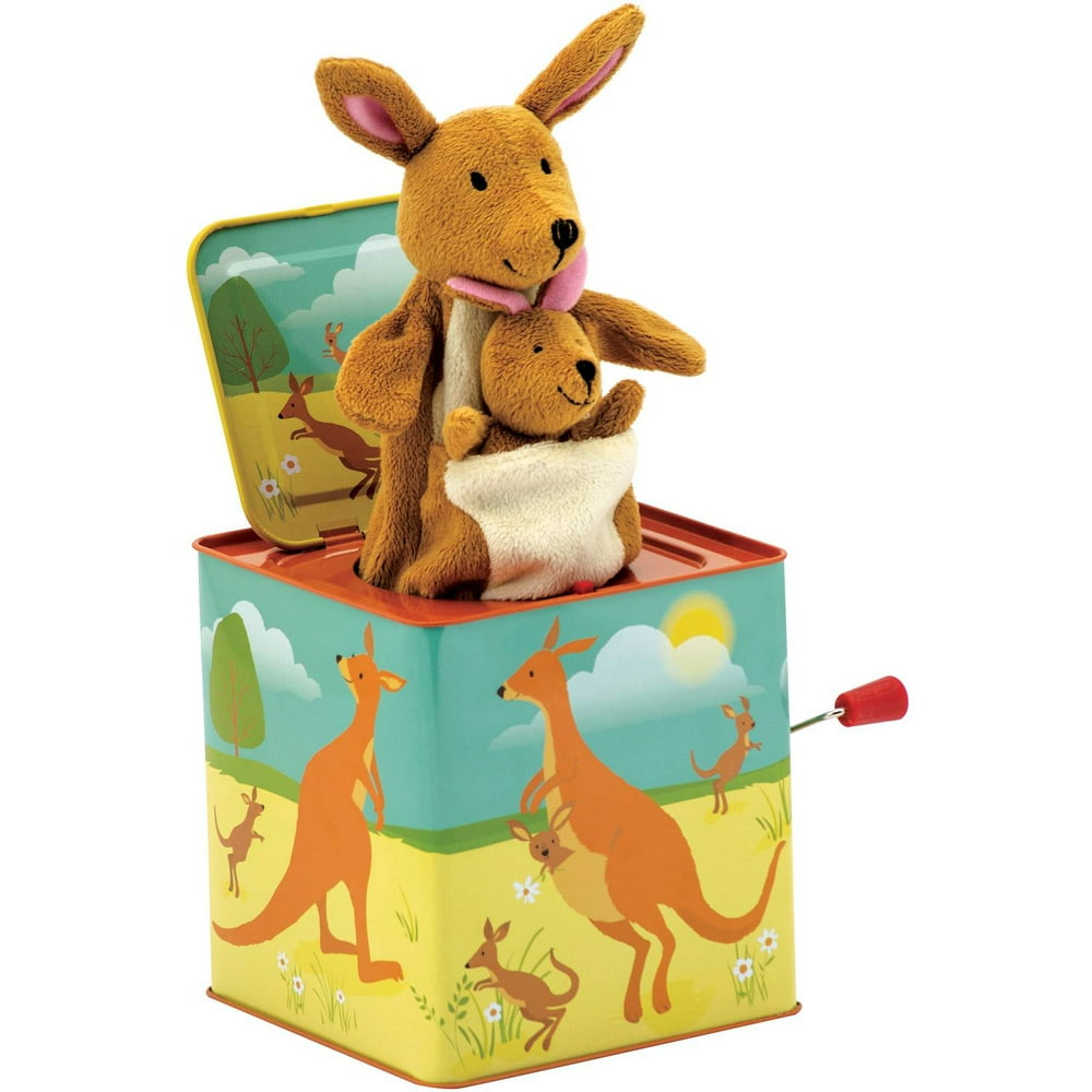 jack in the box toy at walmart